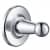 крючок timo nelson 150011/00 chrome для ванной Купить Крючок Timo Nelson 150011/00 chrome для ванной по низкой цене