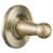 Купить Крючок Timo Nelson 160011/02 antique для ванной по низкой цене