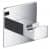 Купить Вешалка Timo Selene 10013/00 chrome для ванной по низкой цене