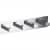 Купить Вешалка Timo Selene 10015/00 chrome для ванной 4 крючка по низкой цене