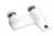 стойка timo helmi sx-1070/00-16 (712) chrome white душевая Купить Стойка Timo Helmi SX-1070/00-16 (712) chrome white душевая по низкой цене
