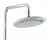 стойка timo helmi sx-1070/00-16 (712) chrome white душевая Купить Стойка Timo Helmi SX-1070/00-16 (712) chrome white душевая по низкой цене