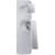 Душевая система Timo Helmi SX-4059/00-16SM chrome white Душевой гарнитур Timo Helmi SX-4059/00-16SM chrome white