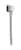 Душевая система Timo Helmi SX-4069/00-16SM (412) chrome white Душевой гарнитур Timo Helmi SX-4069/00-16SM (412) chrome white