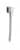 Душевая система Timo Helmi SX-4069/00-16SM chrome white Душевой гарнитур Timo Helmi SX-4069/00-16SM chrome white