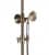 стойка timo nelson sx-1291/02 antique душевая Купить Стойка Timo Nelson SX-1291/02 antique душевая по низкой цене
