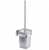 Купить Ершик Timo Selene 10061/00 chrome подвесной по низкой цене