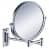 зеркало timo nelson 150076/00 chrome косметическое Купить Зеркало Timo Nelson 150076/00 chrome косметическое по низкой цене