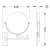 зеркало timo nelson 150076/00 chrome косметическое Купить Зеркало Timo Nelson 150076/00 chrome косметическое по низкой цене