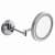 зеркало timo nelson 150074/00 chrome косметическое с подсветкой Купить Зеркало Timo Nelson 150074/00 chrome косметическое с подсветкой по низкой цене