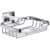 Купить Мыльница Timo Selene 10025/00 chrome по низкой цене