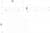 Купить Мыльница Timo Selene 10025/00 chrome по низкой цене