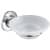 мыльница timo nelson 150021/00 chrome стеклянная Купить Мыльница Timo Nelson 150021/00 chrome стеклянная по низкой цене