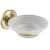 мыльница timo nelson 160021/02 antique стеклянная Купить Мыльница Timo Nelson 160021/02 antique стеклянная по низкой цене