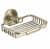 мыльница timo nelson 160023/02 antique Купить Мыльница Timo Nelson 160023/02 antique по низкой цене