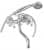 смеситель timo aviator для ванны 0074y-cr chrome Купить Смеситель Timo Aviator для ванны 0074Y-CR chrome по низкой цене