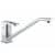 смеситель timo sahara 2203f chrome для кухни Купить Смеситель Timo Sahara 2203F chrome для кухни по низкой цене