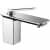 смеситель timo halti 4161/00f для раковины chrome Купить Смеситель Timo Halti 4161/00F для раковины chrome по низкой цене
