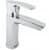 смеситель timo lotta-thermo 2601f для раковины chrome Купить Смеситель Timo Lotta-thermo 2601F для раковины chrome по низкой цене