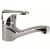 смеситель timo nordic 0151-15f для раковины chrome Купить Смеситель Timo Nordic 0151-15F для раковины chrome по низкой цене