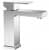 смеситель timo selene 2061/00f для раковины chrome Купить Смеситель Timo Selene 2061/00F для раковины chrome по низкой цене
