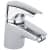 смеситель timo uta 0091f для раковины chrome Купить Смеситель Timo Uta 0091F для раковины chrome по низкой цене