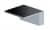 смеситель timo selene 2064/00ysm для ванны chrome Купить Смеситель Timo Selene 2064/00YSM для ванны chrome по низкой цене