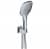 смеситель timo selene 2064/00ysm для ванны chrome Купить Смеситель Timo Selene 2064/00YSM для ванны chrome по низкой цене
