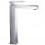 Купить Смеситель Timo Selene 3061/00F для раковины chrome по низкой цене
