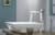 Купить Смеситель Timo Selene 3061/00F для раковины chrome по низкой цене