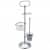 Купить Стойка Timo Nelson 150085/00 chrome многофункциональная по низкой цене