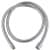 Купить Шланг Timo SH103 chrome для кухонного смесителя растягивающийся 120-150 см по низкой цене