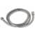 Купить Шланг Timo SH40 chrome душевой 150 см по низкой цене