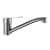 смеситель decoroom для кухни dr38018 Купить Смеситель Decoroom для кухни DR38018 по низкой цене