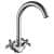 Купить Смеситель Decoroom для кухни DR48028 по низкой цене