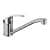 Купить Смеситель Decoroom для кухни DR68018 по низкой цене