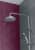 Купить Стойка Kludi Zenta Dual Shower System 6609005-00 душевая по низкой цене