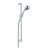 Душевая система Kludi Zenta 3S 6083005-00 600 мм Душевой гарнитур Kludi Zenta 3S 6083005-00 600 мм