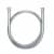 шланг kludi suparaflex silver 6107105-00 душевой 125 см Купить Шланг Kludi Suparaflex Silver 6107105-00 душевой 125 см по низкой цене