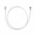 шланг kludi suparaflex white 6107291-00 душевой 160 см Купить Шланг Kludi Suparaflex White 6107291-00 душевой 160 см по низкой цене