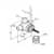 скрытая часть kludi ambienta 29757 переключателя Купить Скрытая часть Kludi Ambienta 29757 переключателя по низкой цене