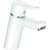 смеситель kludi pure&easy 370289165 для раковины белый/хром Купить Смеситель Kludi Pure&Easy 370289165 для раковины белый/хром по низкой цене