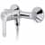 Смеситель для ванны Teka Petra 812316200 Смеситель для душа Teka Petra 812316200