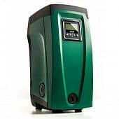 Купить Насосная станция DAB E.sybox по низкой цене