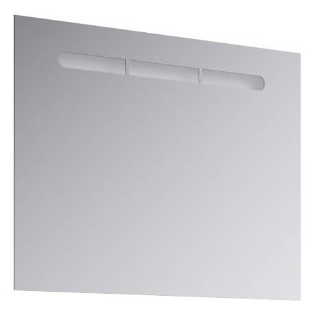 Купить Зеркало Aqwella Европа 70 700x600x40 мм по низкой цене