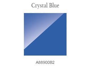 Купить Тумба Villeroy & Boch Avento A88900B2 Crystal Blue подвесная по низкой цене