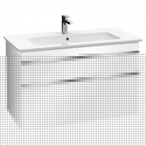 Купить Тумба Villeroy & Boch Venticello A92501DH под раковину по низкой цене
