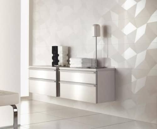 Купить Тумба Villeroy & Boch Venticello A92601DH под раковину по низкой цене