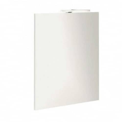 Купить Зеркало Villeroy&Boch 2DAY2 A4145500 по низкой цене