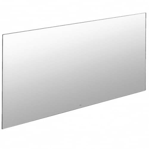 Купить Зеркало Villeroy&Boch More To See A3101000 по низкой цене